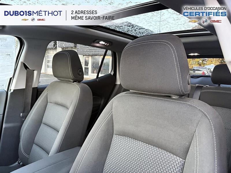 gmc Terrain 2024 - 18