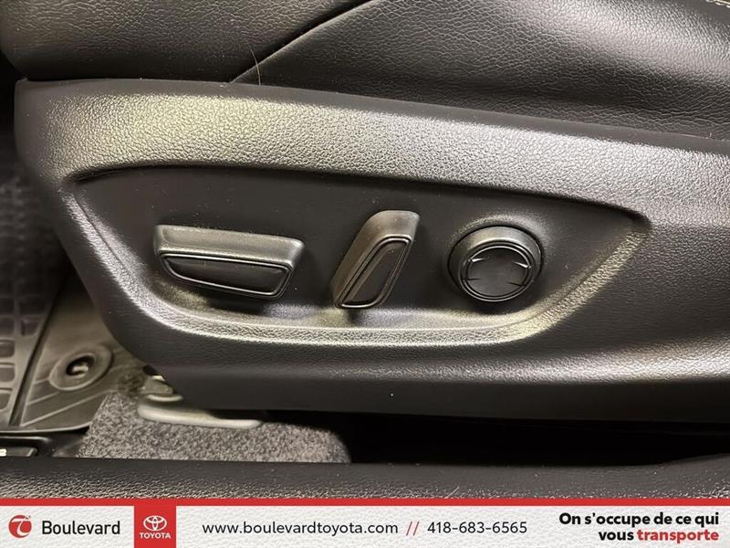 toyota Corolla 2022 - 10