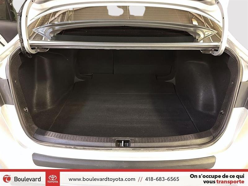 toyota Corolla 2022 - 22