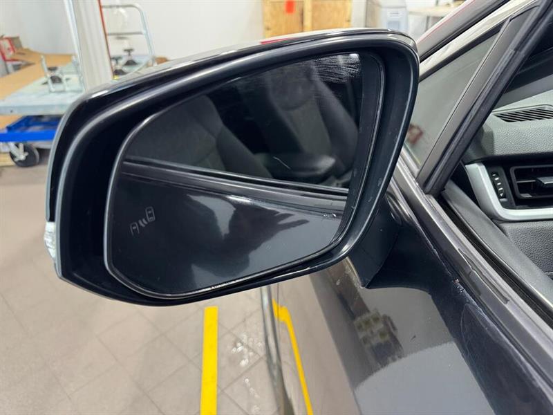 toyota RAV4 2020 - 9