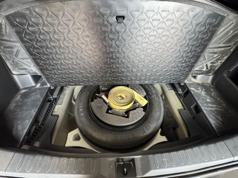 toyota RAV4 2020 - 23