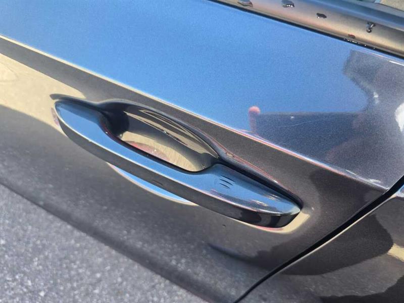 honda Civic 2022 - 16