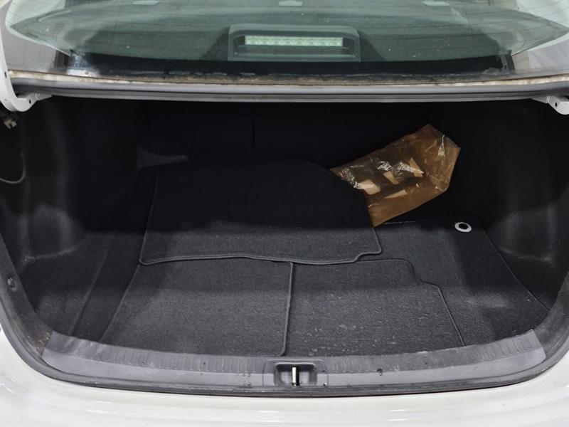 toyota Corolla 2020 - 12