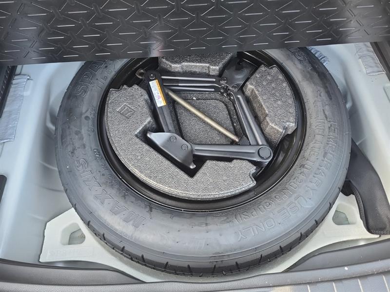 toyota RAV4 2024 - 10