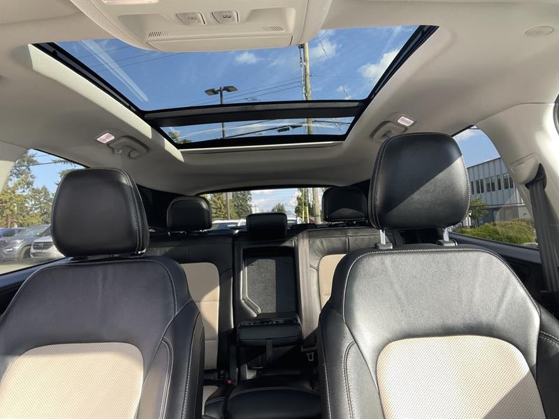 ford Escape 2021 - 28