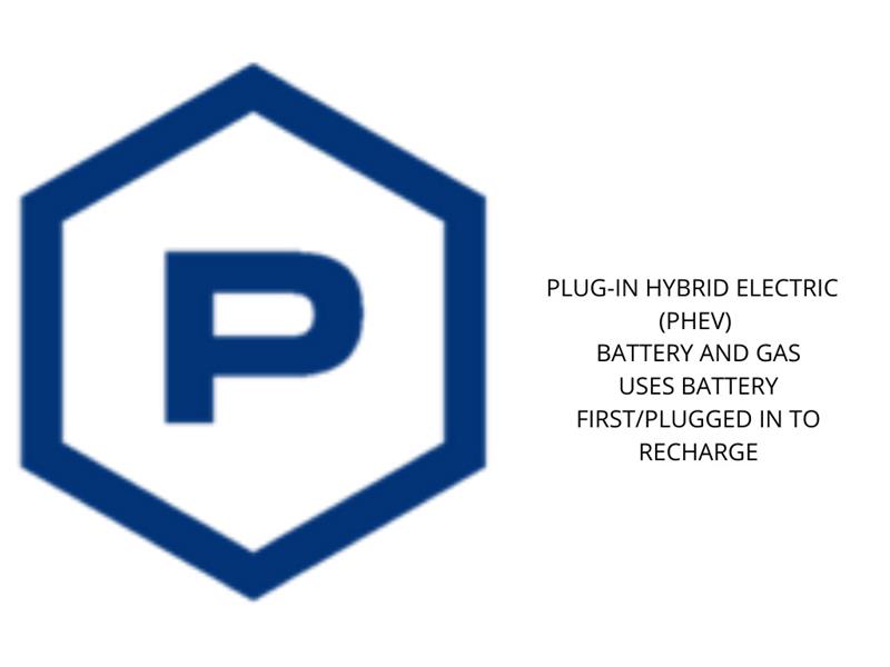 ford Escape 2021 - 33