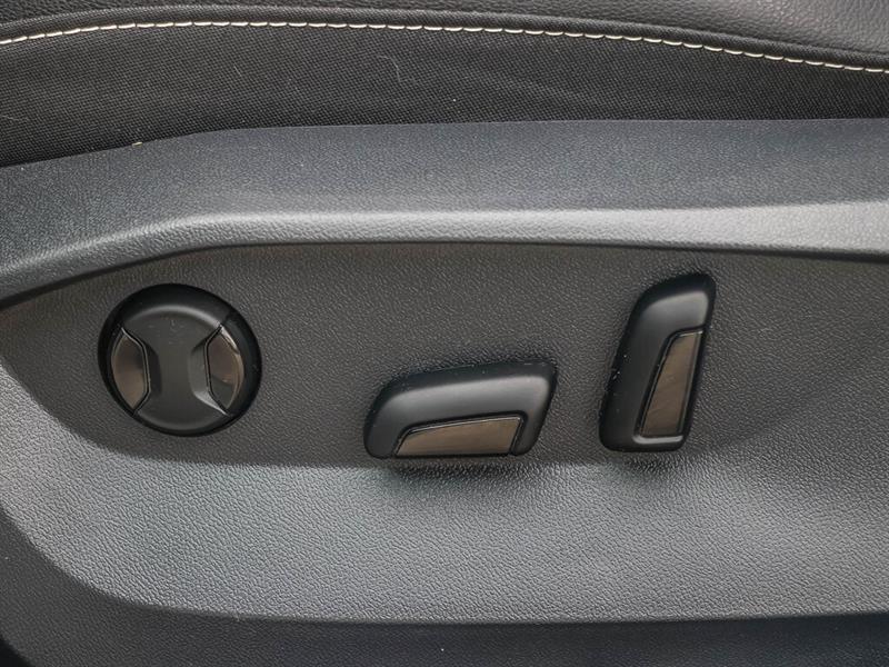 volkswagen Taos 2024 - 9