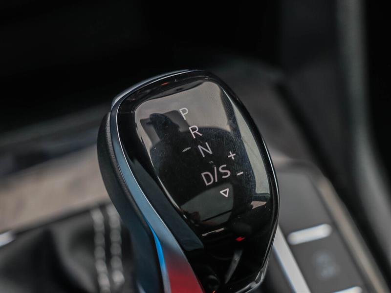 volkswagen Taos 2024 - 22