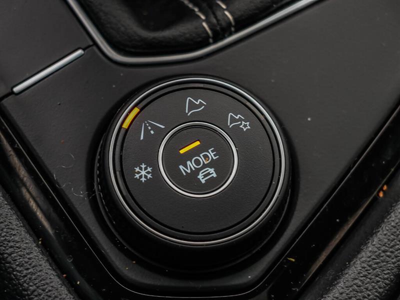 volkswagen Taos 2024 - 23