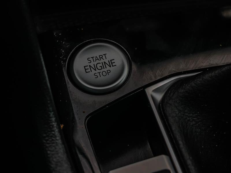 volkswagen Taos 2024 - 24