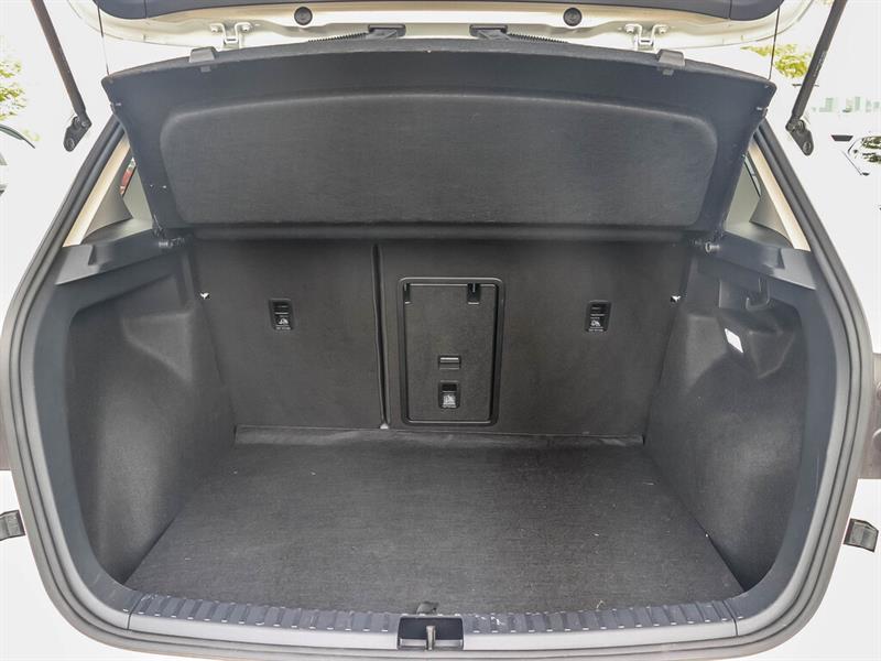 volkswagen Taos 2024 - 28