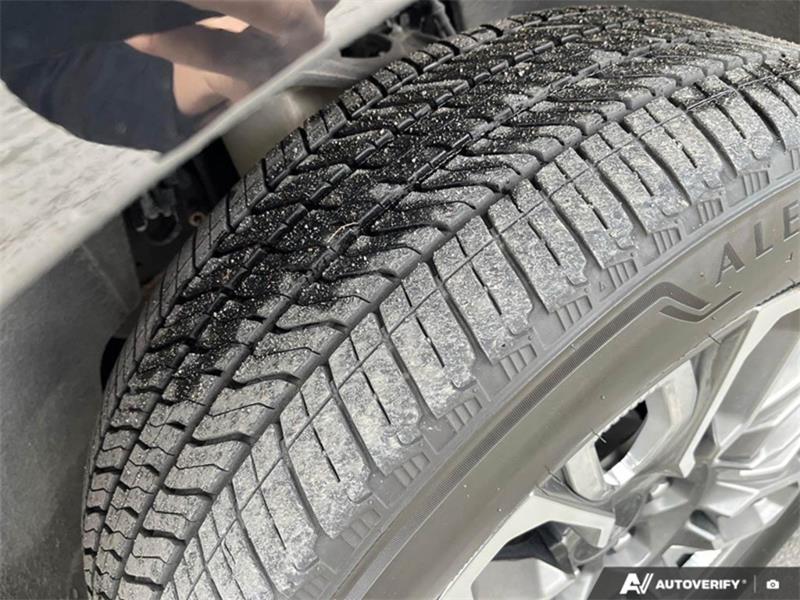 gmc Yukon XL 2023 - 7