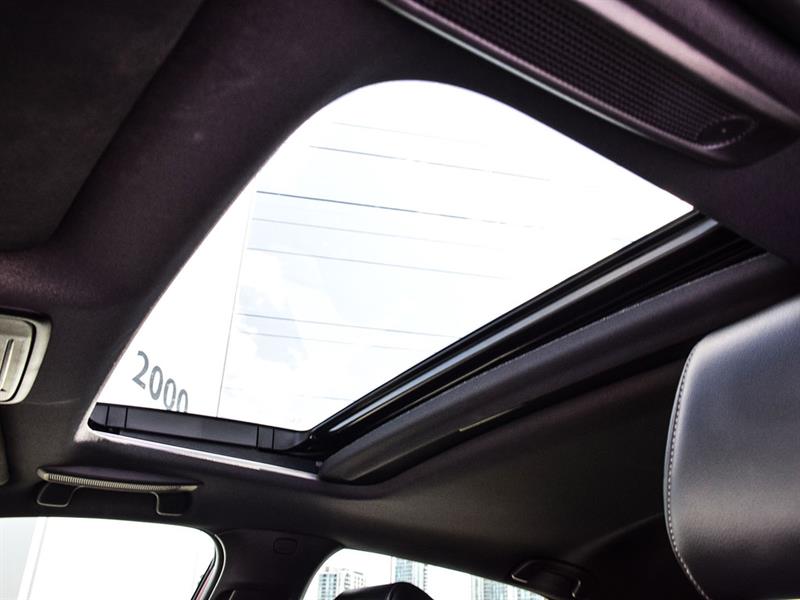 acura Integra 2024 - 15