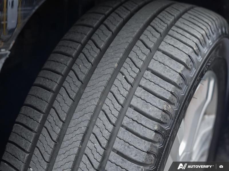 gmc Terrain 2017 - 10