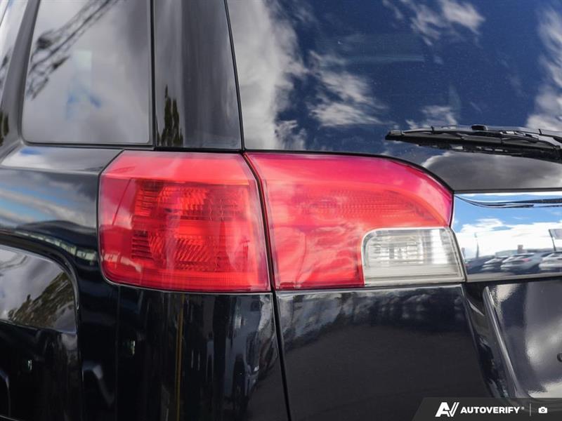 gmc Terrain 2017 - 15