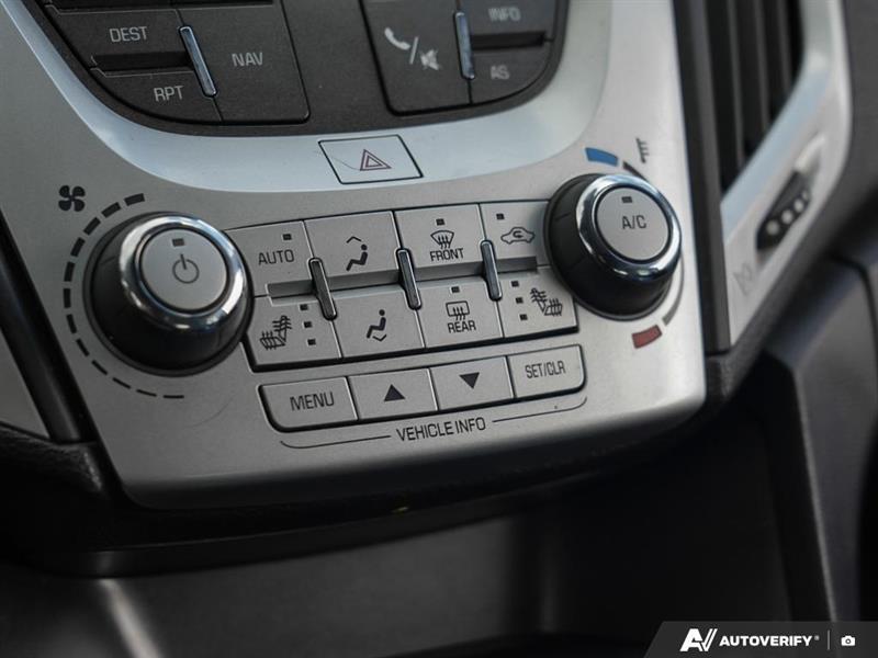 gmc Terrain 2017 - 23