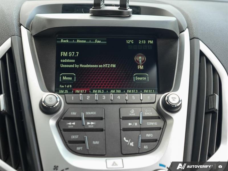 gmc Terrain 2017 - 24