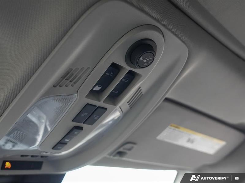 gmc Terrain 2017 - 25