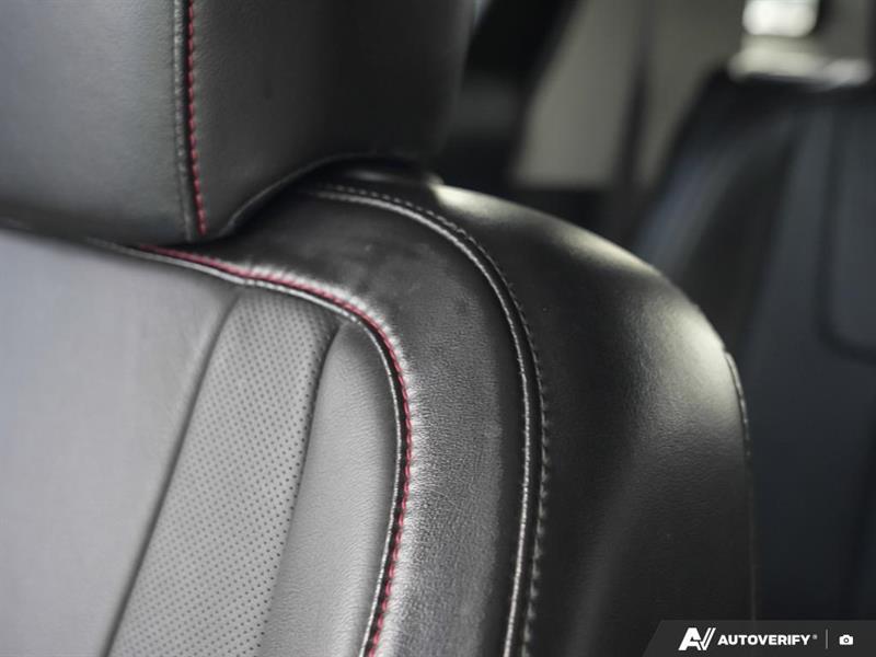 gmc Terrain 2017 - 26