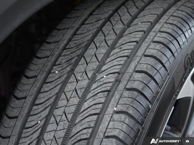 chevrolet Trailblazer 2024 - 10