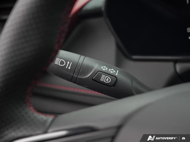 chevrolet Trailblazer 2024 - 19