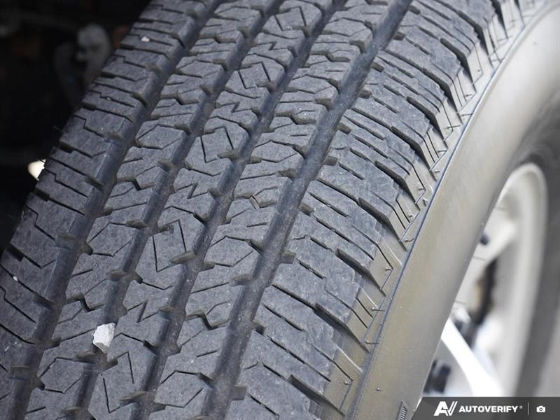 chevrolet Silverado 2500HD 2024 - 10