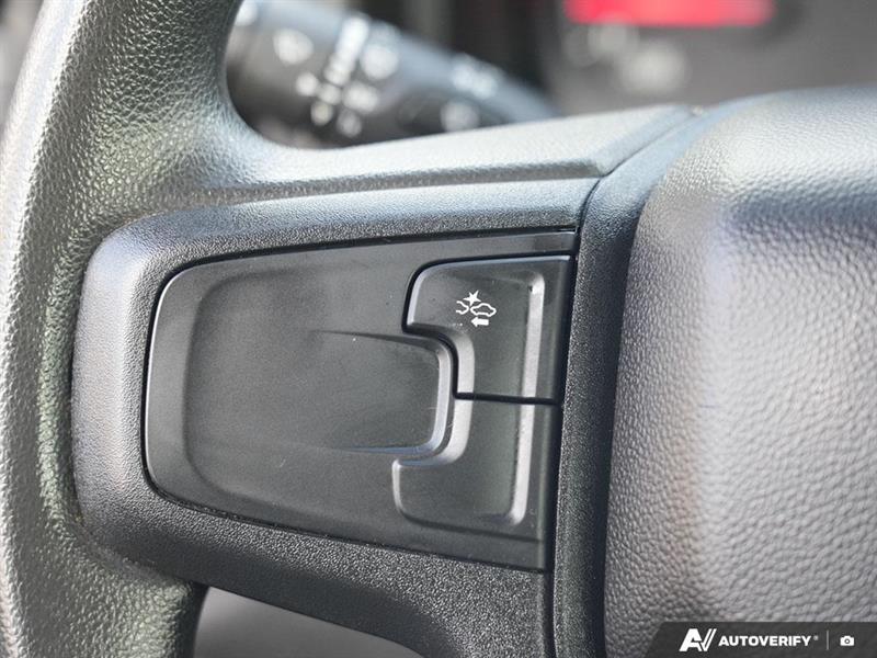 chevrolet Silverado 2500HD 2024 - 20