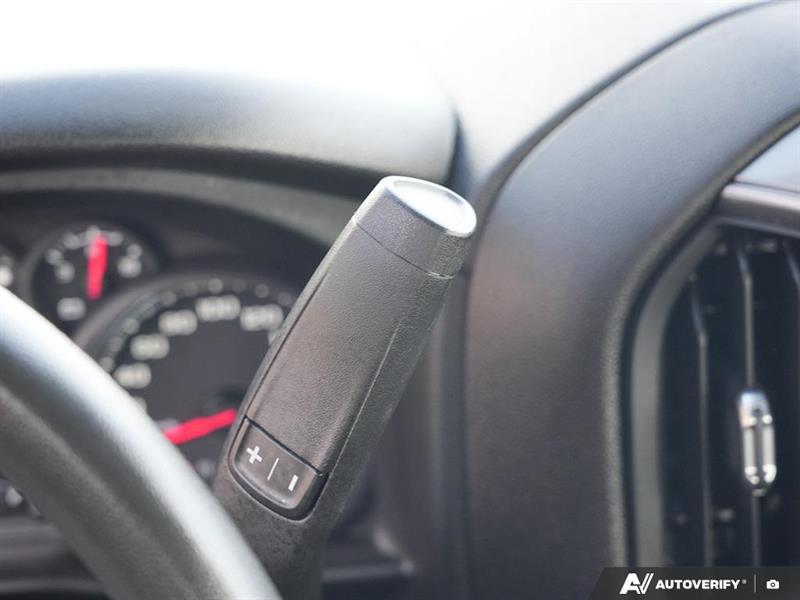 chevrolet Silverado 2500HD 2024 - 21