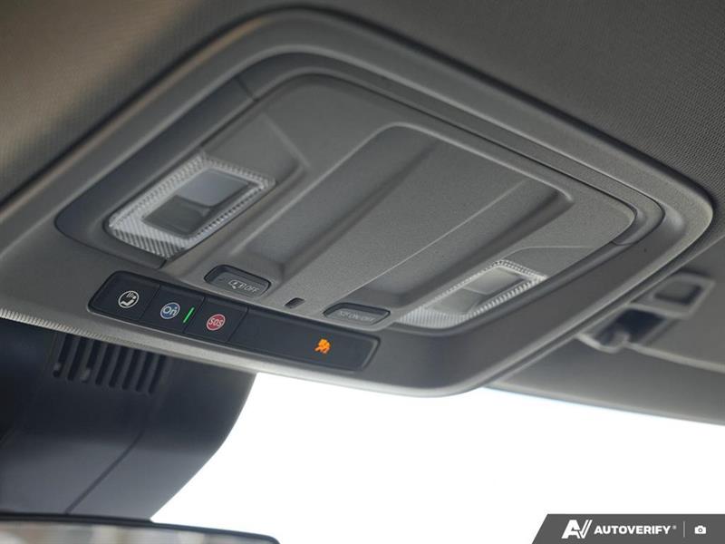 chevrolet Silverado 2500HD 2024 - 24