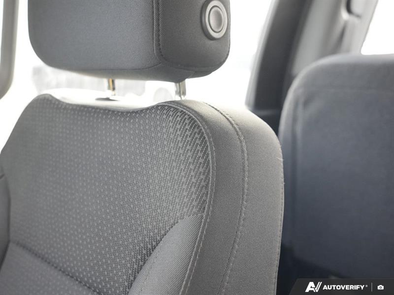 chevrolet Silverado 2500HD 2024 - 25