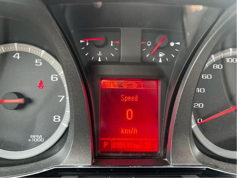 gmc Terrain 2015 - 7