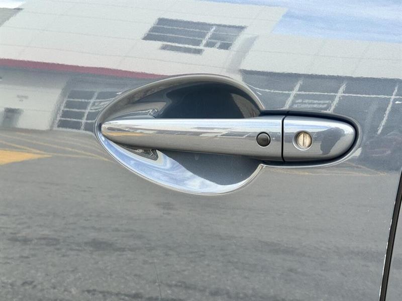 mazda CX-9 2023 - 10