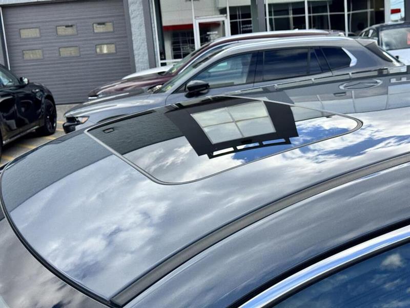 mazda CX-9 2023 - 13