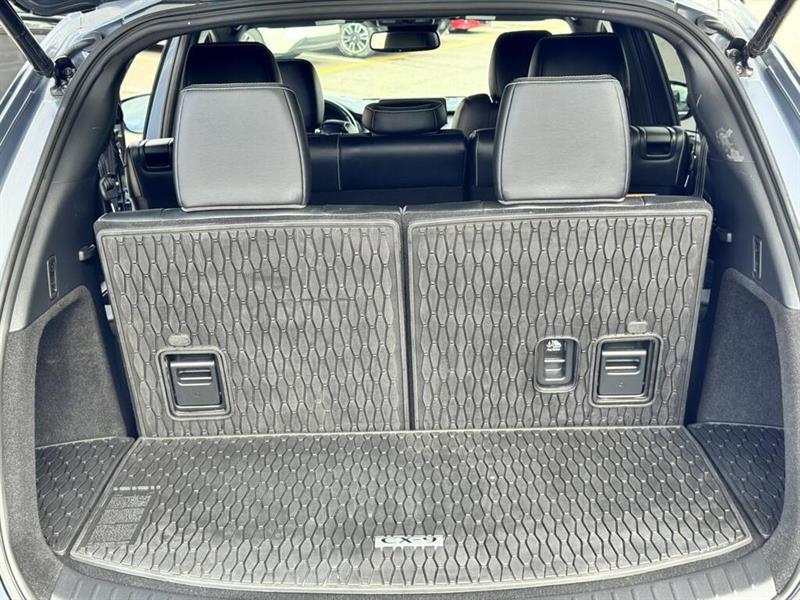 mazda CX-9 2023 - 15
