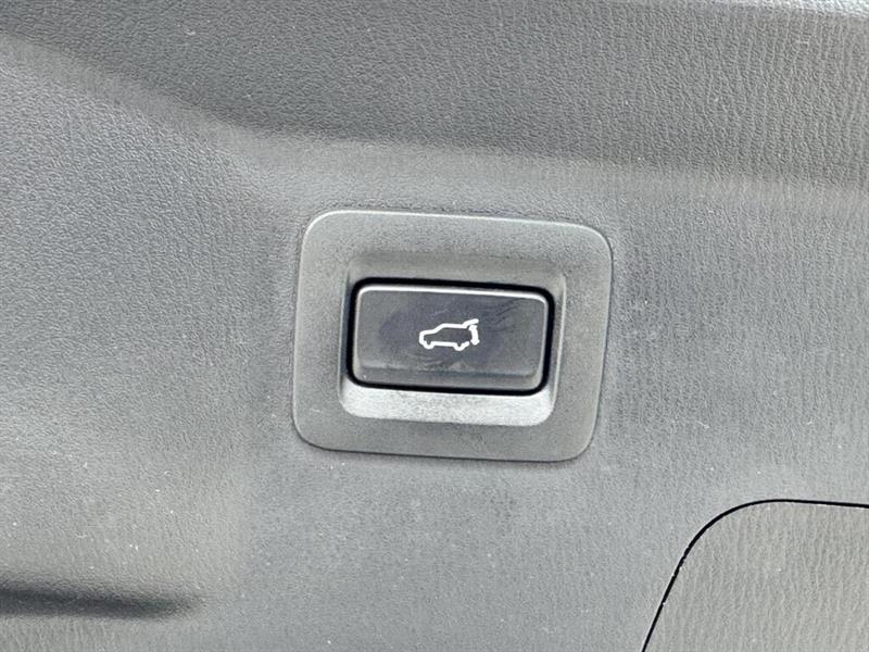 mazda CX-9 2023 - 16