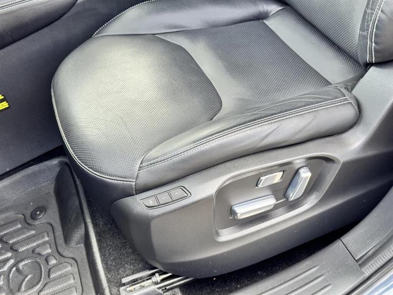 mazda CX-9 2023 - 19