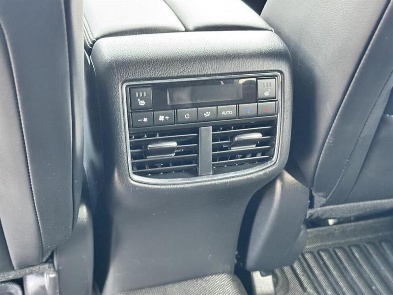 mazda CX-9 2023 - 21