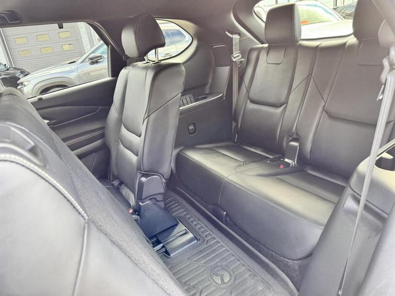 mazda CX-9 2023 - 23