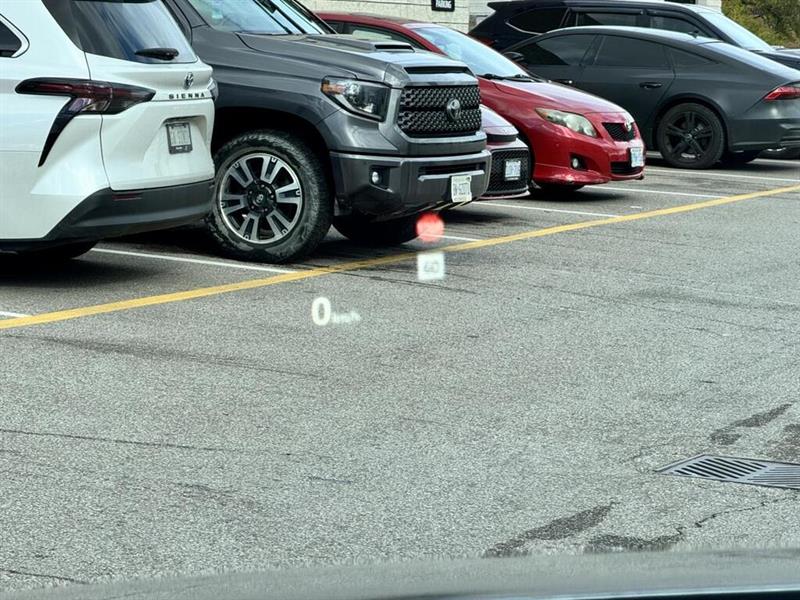 mazda CX-9 2023 - 24