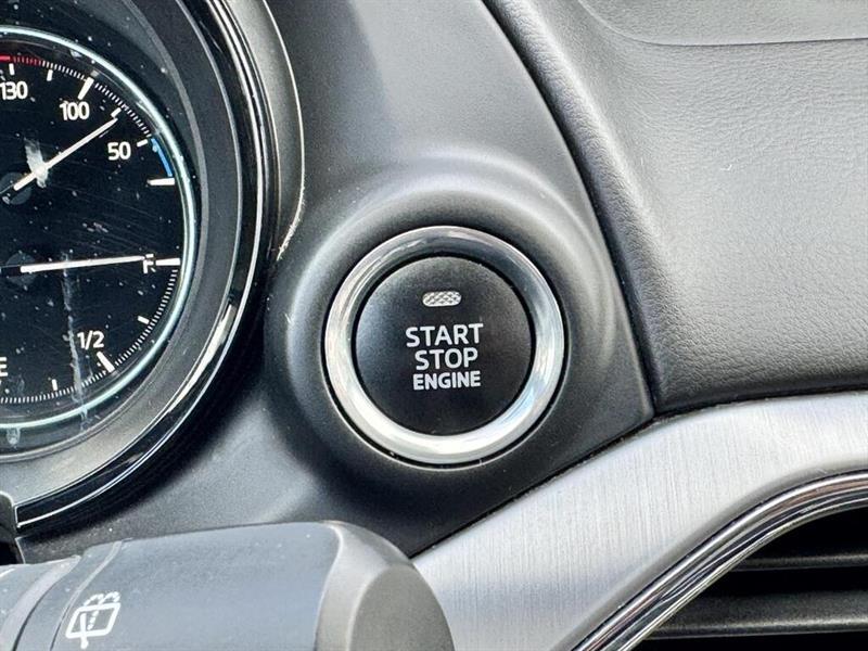 mazda CX-9 2023 - 26