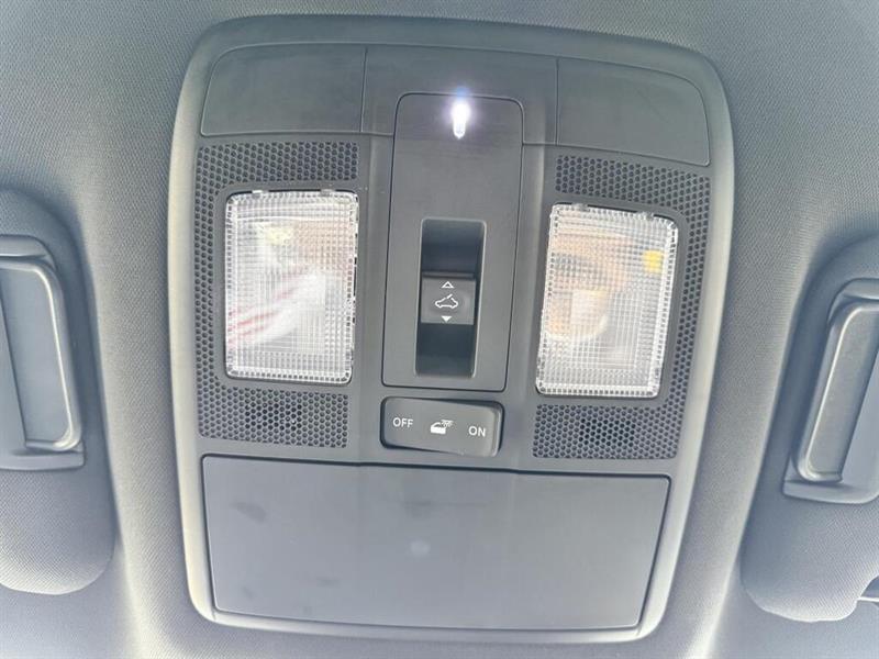 mazda CX-9 2023 - 27