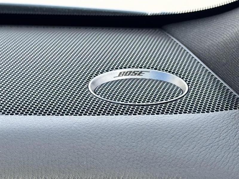 mazda CX-9 2023 - 28