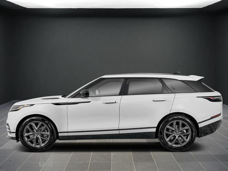 land rover Range Rover Velar 2026 - 2
