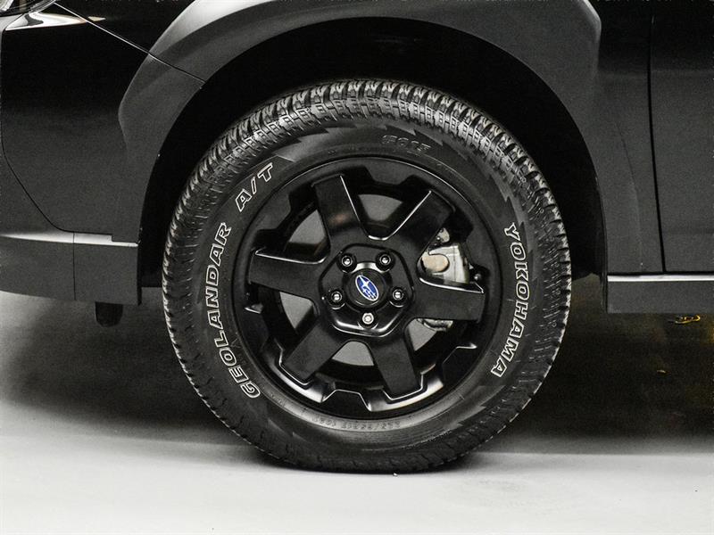 subaru Outback 2024 - 6