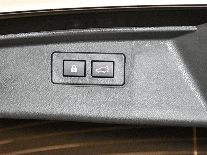 subaru Outback 2024 - 10