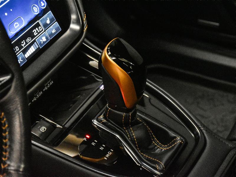 subaru Outback 2024 - 13