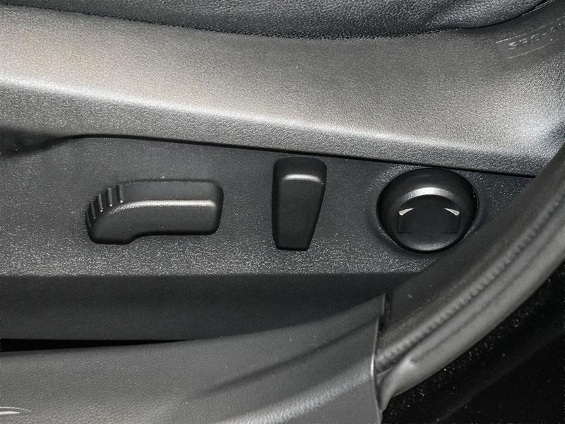 subaru Outback 2024 - 15