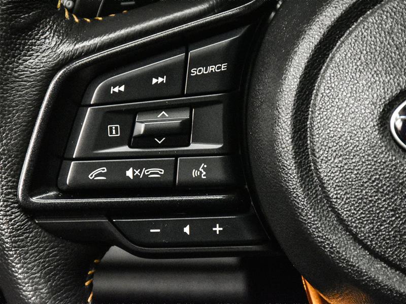 subaru Outback 2024 - 21