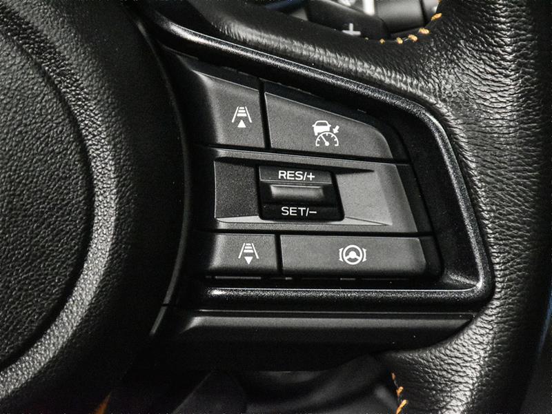 subaru Outback 2024 - 22