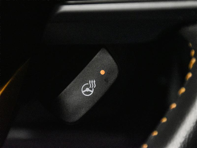 subaru Outback 2024 - 26